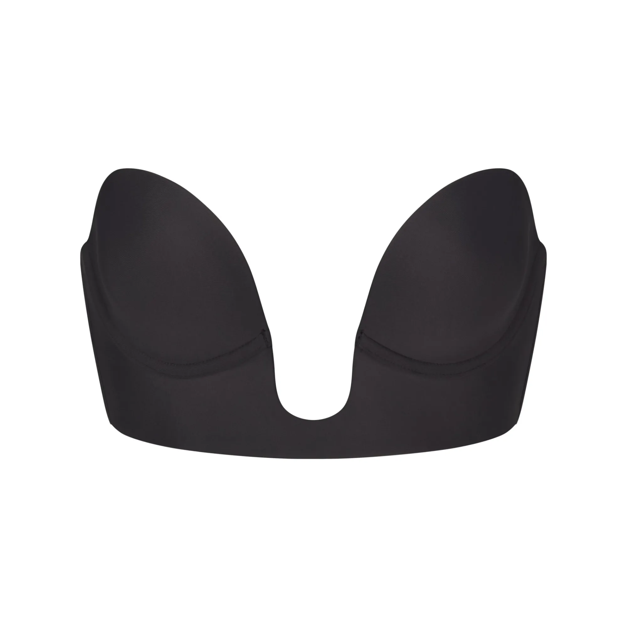 DEEP PLUNGE SHAPEWEAR BRA |-Skims Sale
