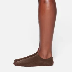 EVERYDAY ANKLE SOCK |-Skims Sale