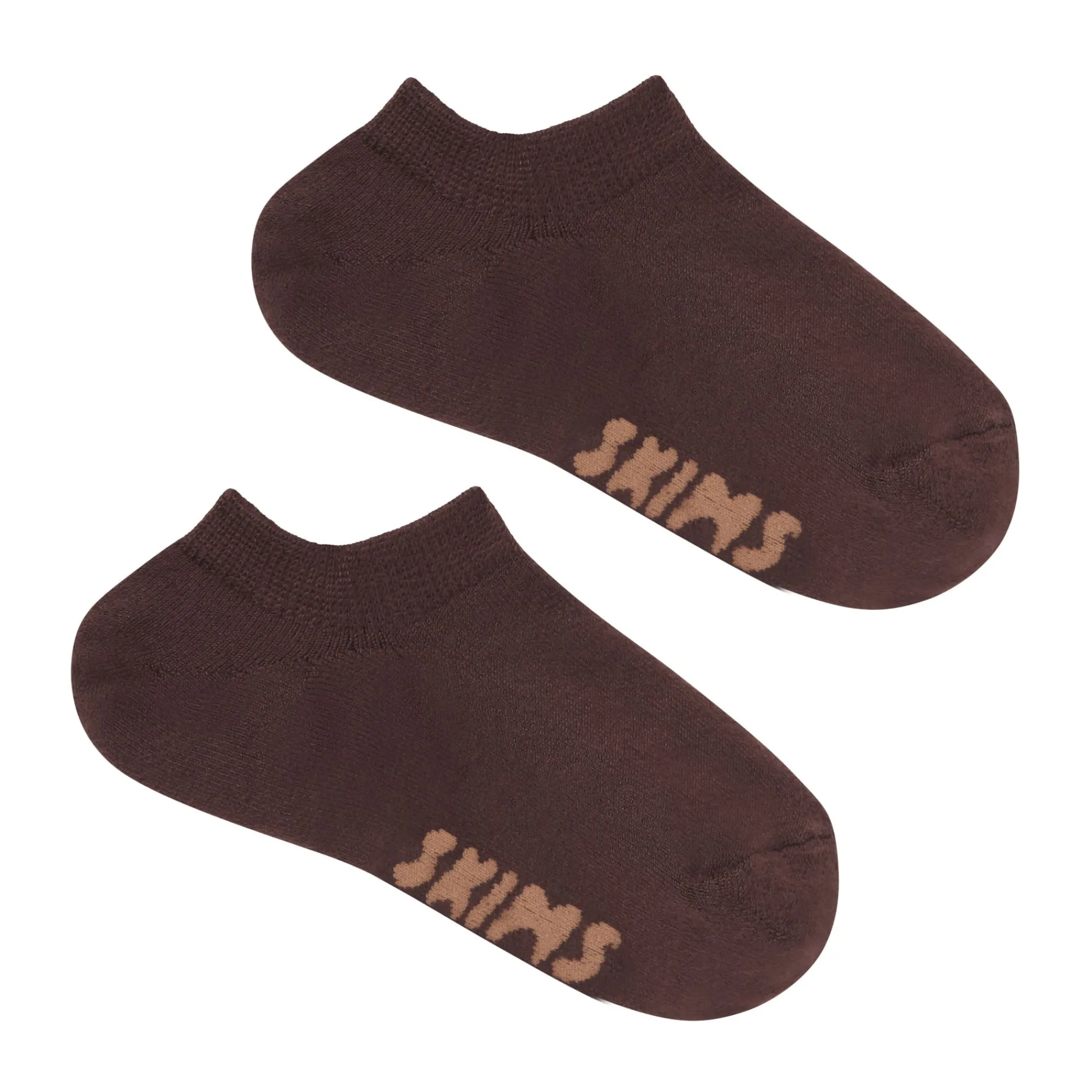 EVERYDAY ANKLE SOCK |-Skims Sale