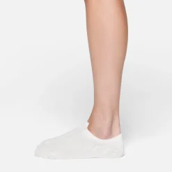 EVERYDAY ANKLE SOCK |-Skims Online