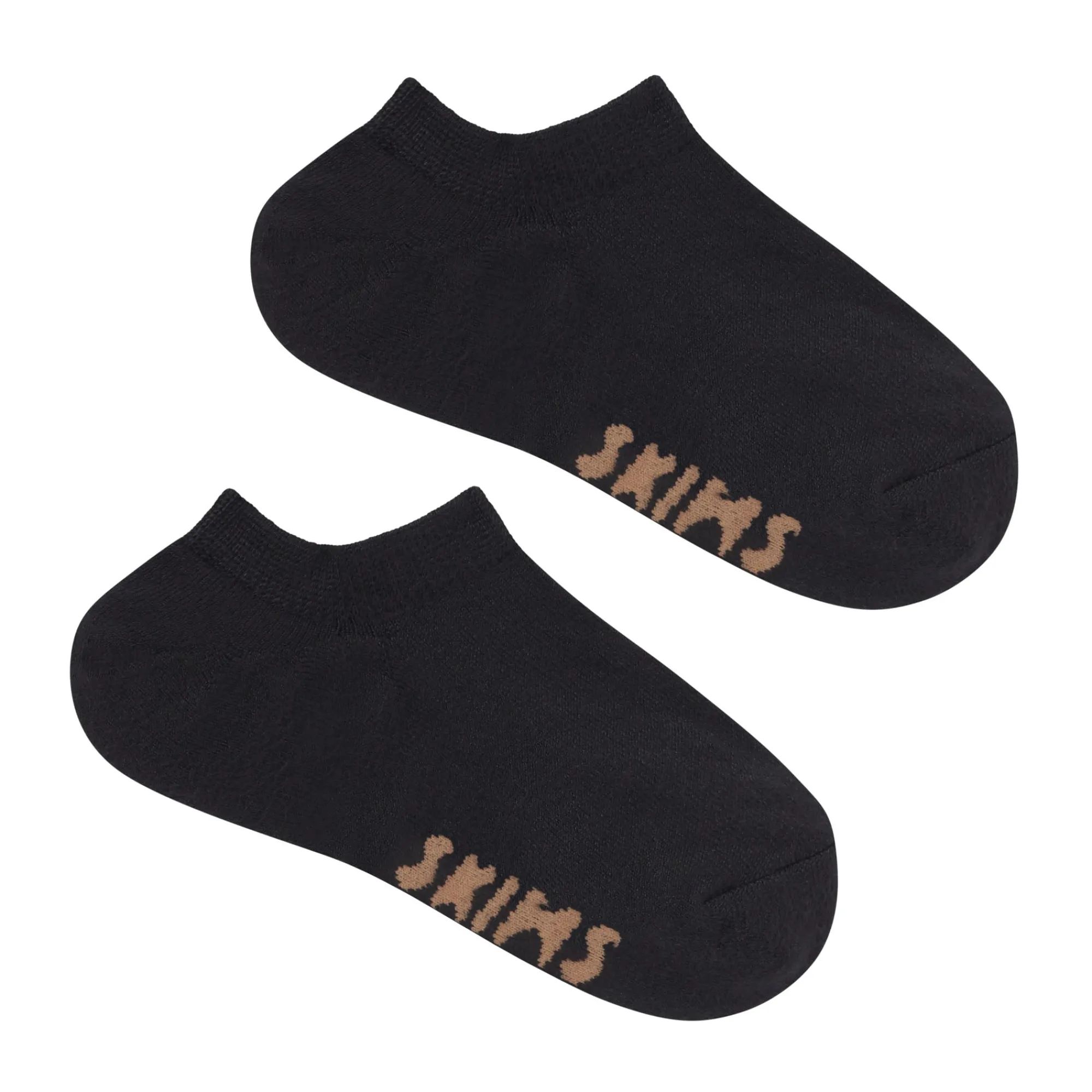 EVERYDAY ANKLE SOCK |-Skims New