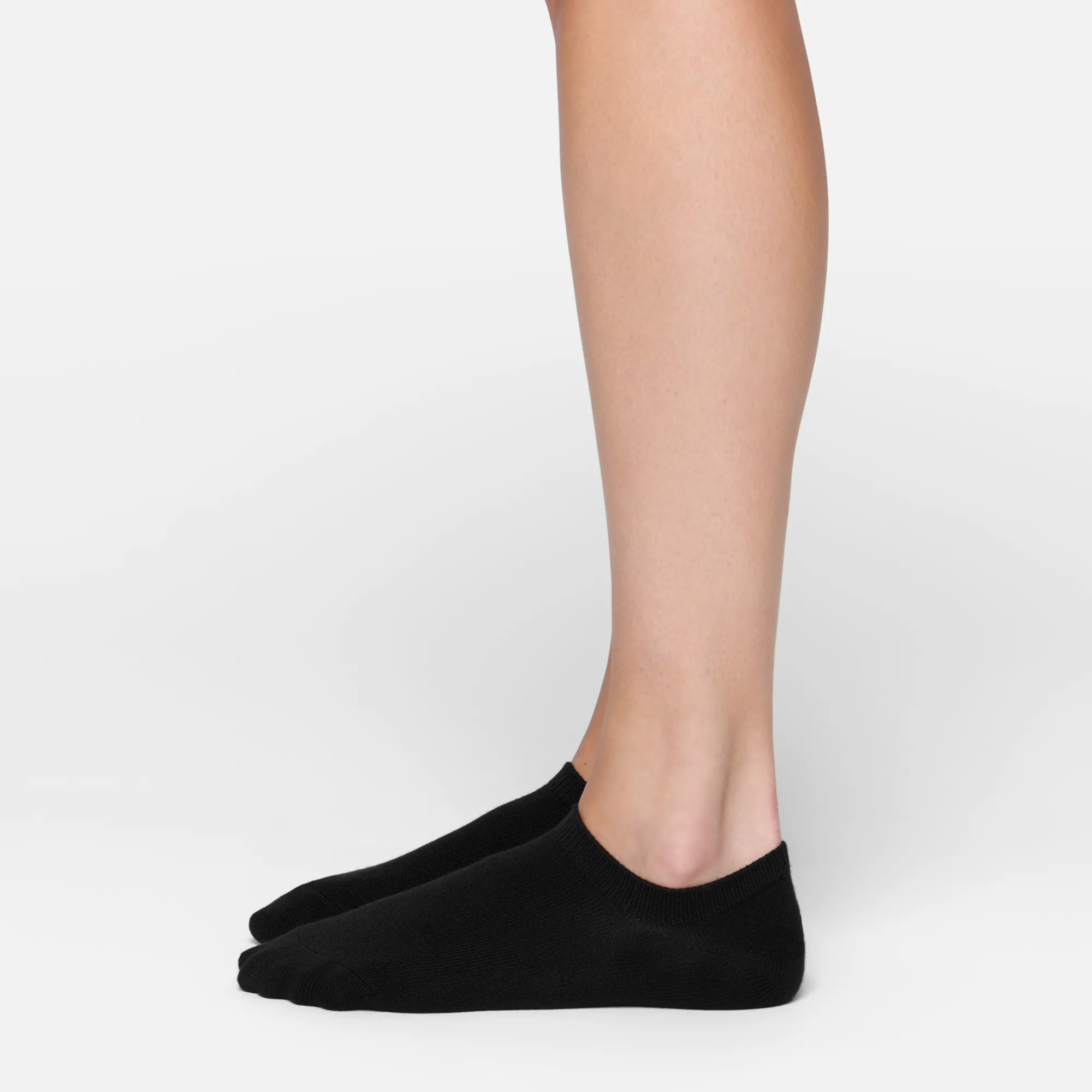 EVERYDAY ANKLE SOCK |-Skims New