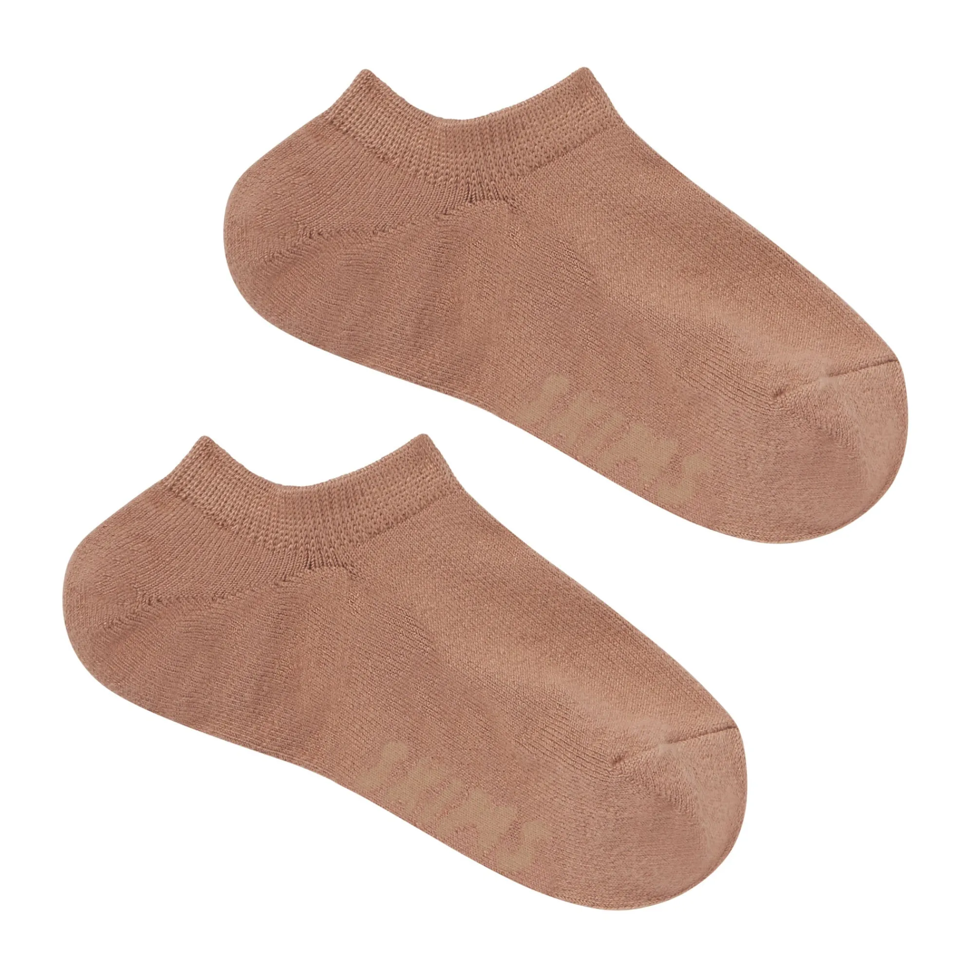EVERYDAY ANKLE SOCK |-Skims Outlet
