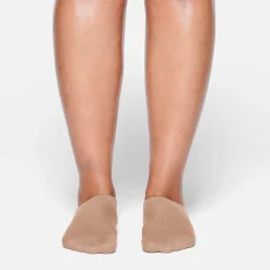 EVERYDAY ANKLE SOCK |-Skims Outlet