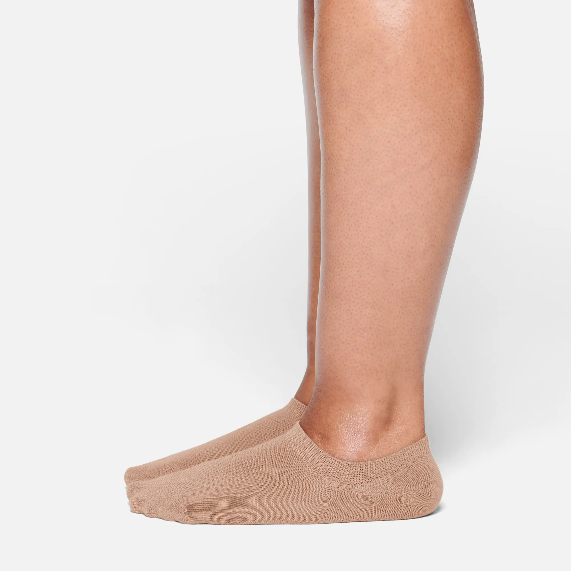 EVERYDAY ANKLE SOCK |-Skims Outlet