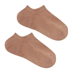 EVERYDAY ANKLE SOCK |-Skims Outlet