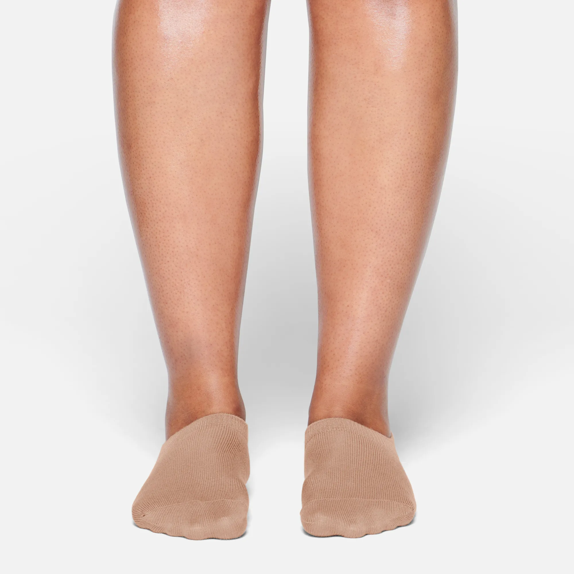 EVERYDAY ANKLE SOCK |-Skims Outlet