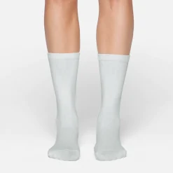 EVERYDAY CREW SOCK |-Skims Fashion