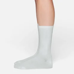 EVERYDAY CREW SOCK |-Skims Fashion