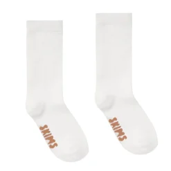 EVERYDAY CREW SOCK |-Skims Clearance