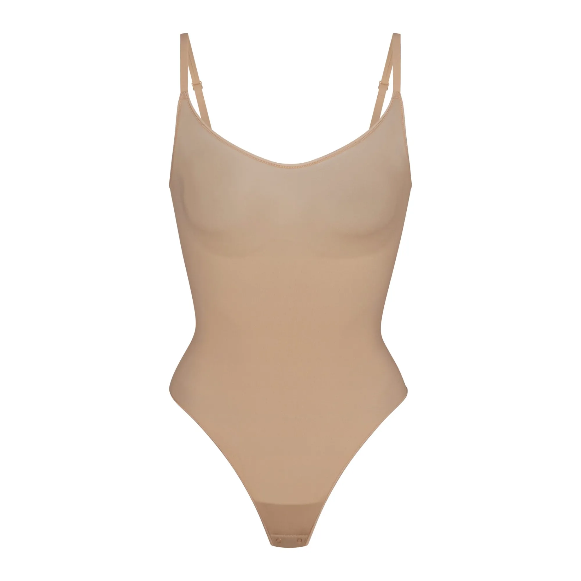 EVERYDAY SCULPT BODYSUIT |-Skims Sale