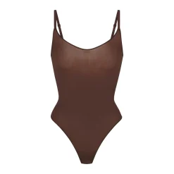 EVERYDAY SCULPT BODYSUIT |-Skims Best