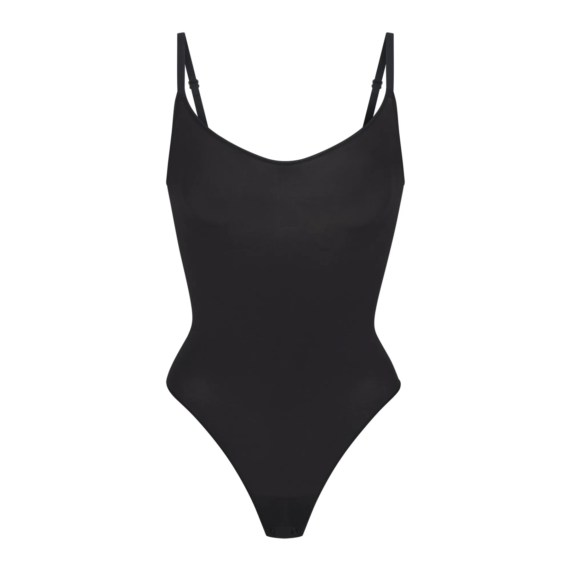 EVERYDAY SCULPT BODYSUIT |-Skims Best