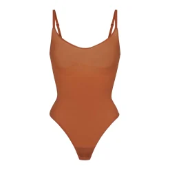 EVERYDAY SCULPT BODYSUIT |-Skims Clearance
