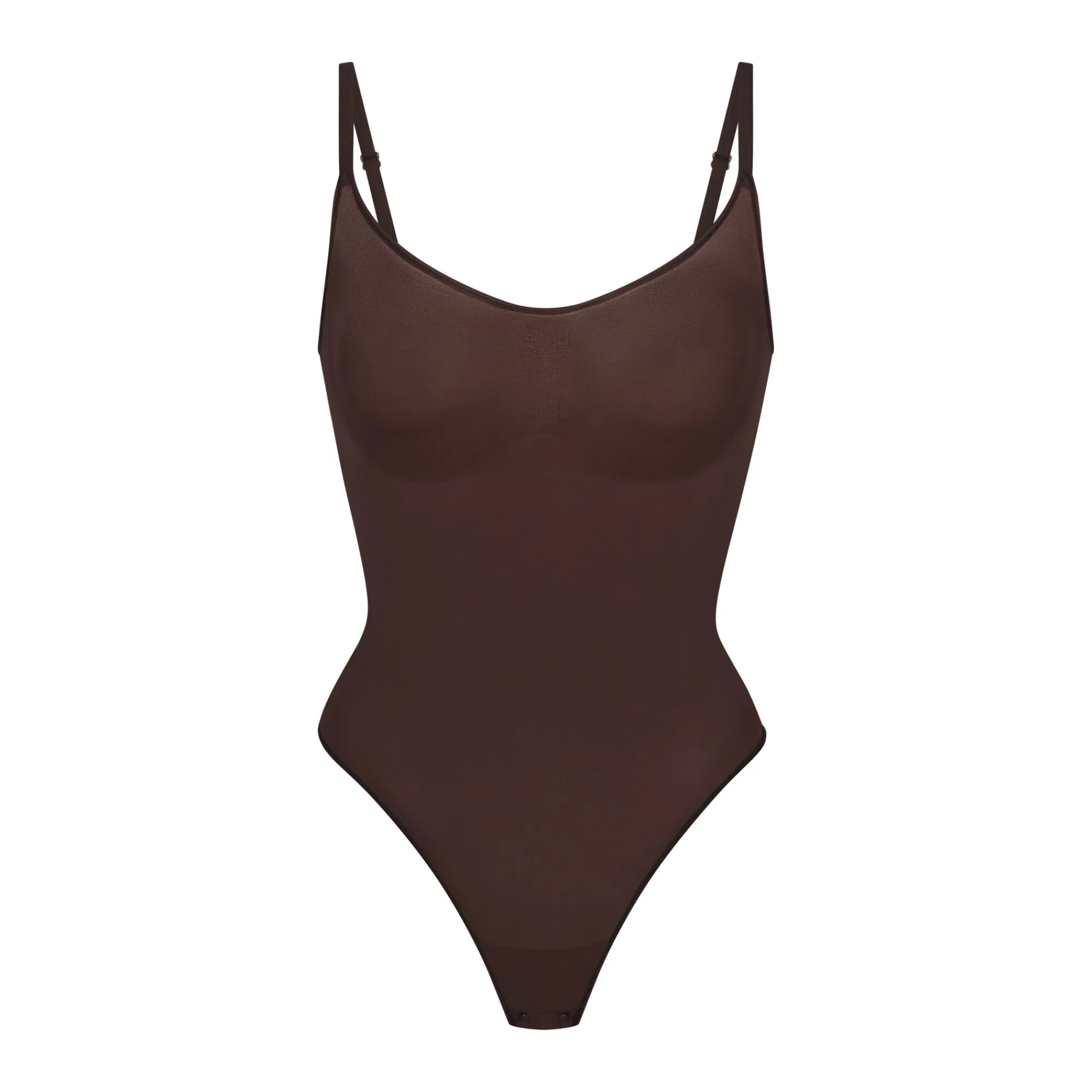 EVERYDAY SCULPT BODYSUIT |-Skims Outlet