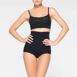 EVERYDAY SCULPT BRALETTE |-Skims Outlet