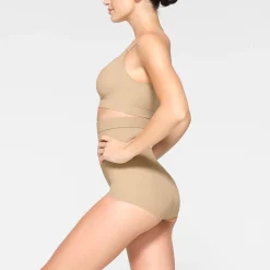 EVERYDAY SCULPT BRALETTE |-Skims Discount