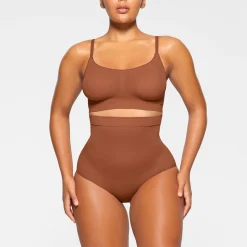 EVERYDAY SCULPT BRALETTE |-Skims Outlet