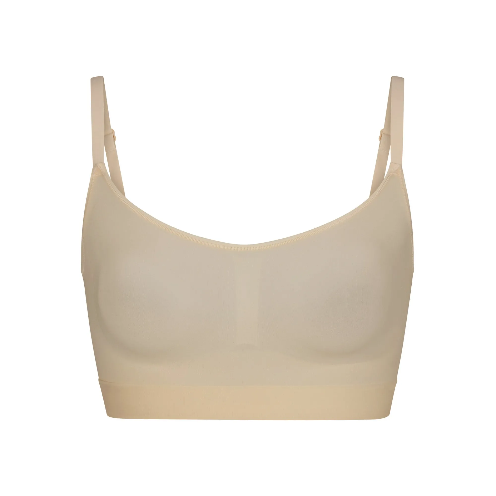 EVERYDAY SCULPT BRALETTE |-Skims Sale