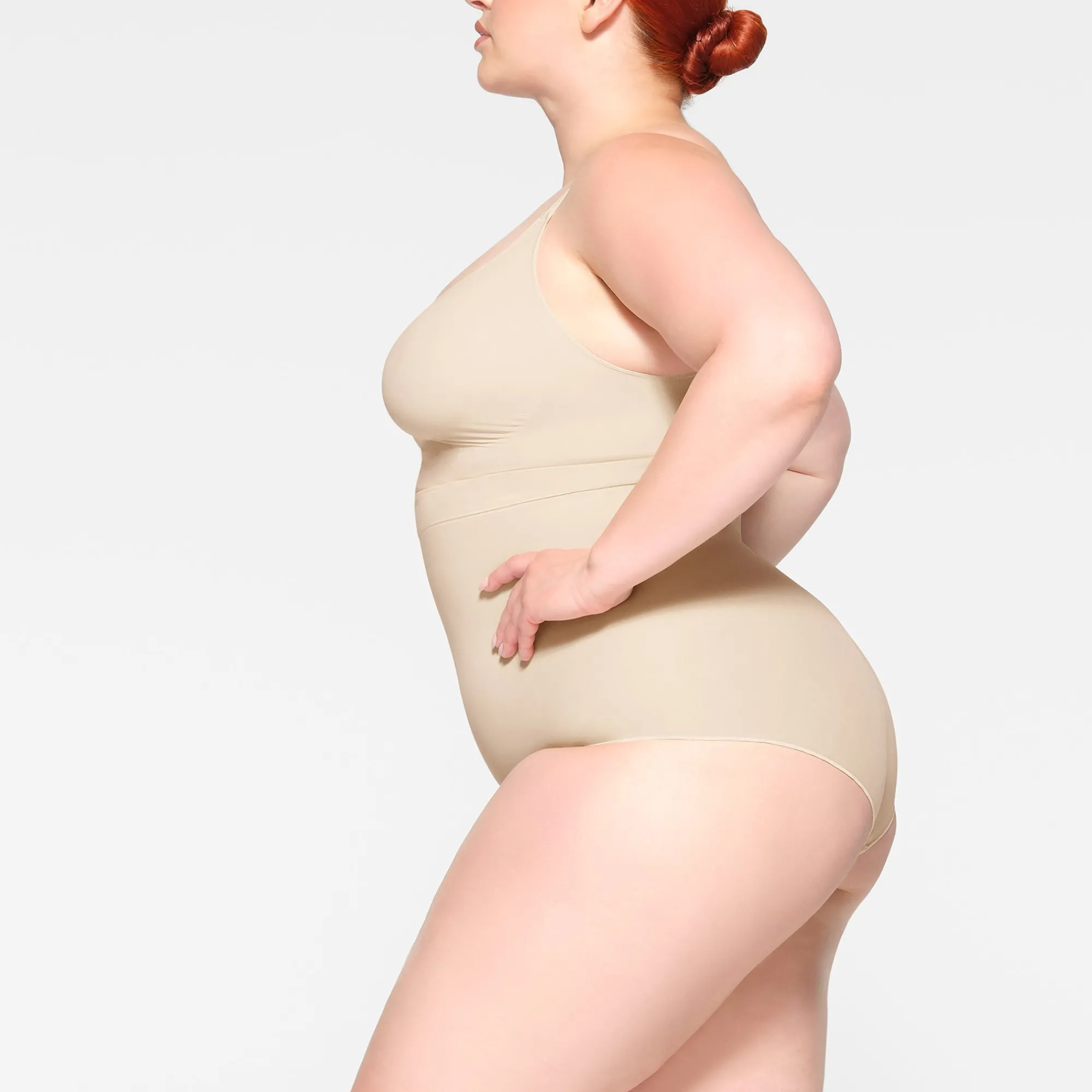 EVERYDAY SCULPT BRALETTE |-Skims Sale