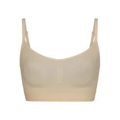 EVERYDAY SCULPT BRALETTE |-Skims Sale