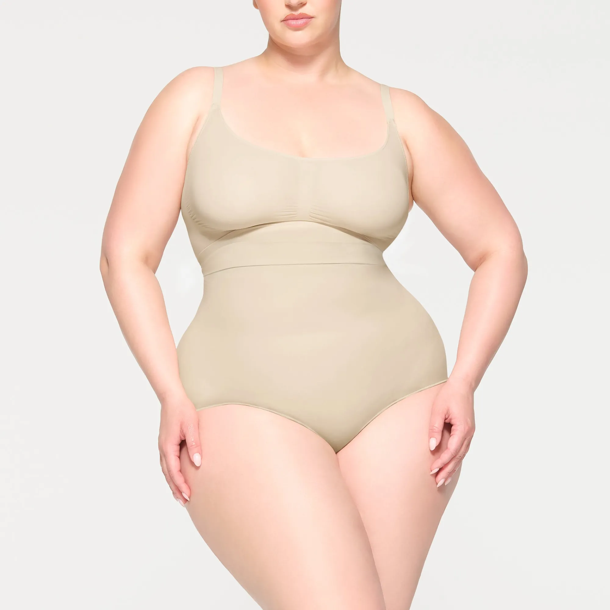 EVERYDAY SCULPT BRALETTE |-Skims Sale