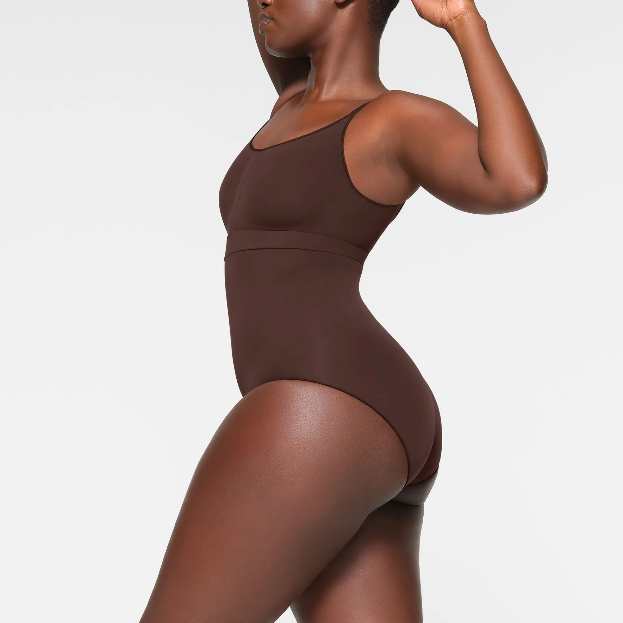 EVERYDAY SCULPT BRALETTE |-Skims New