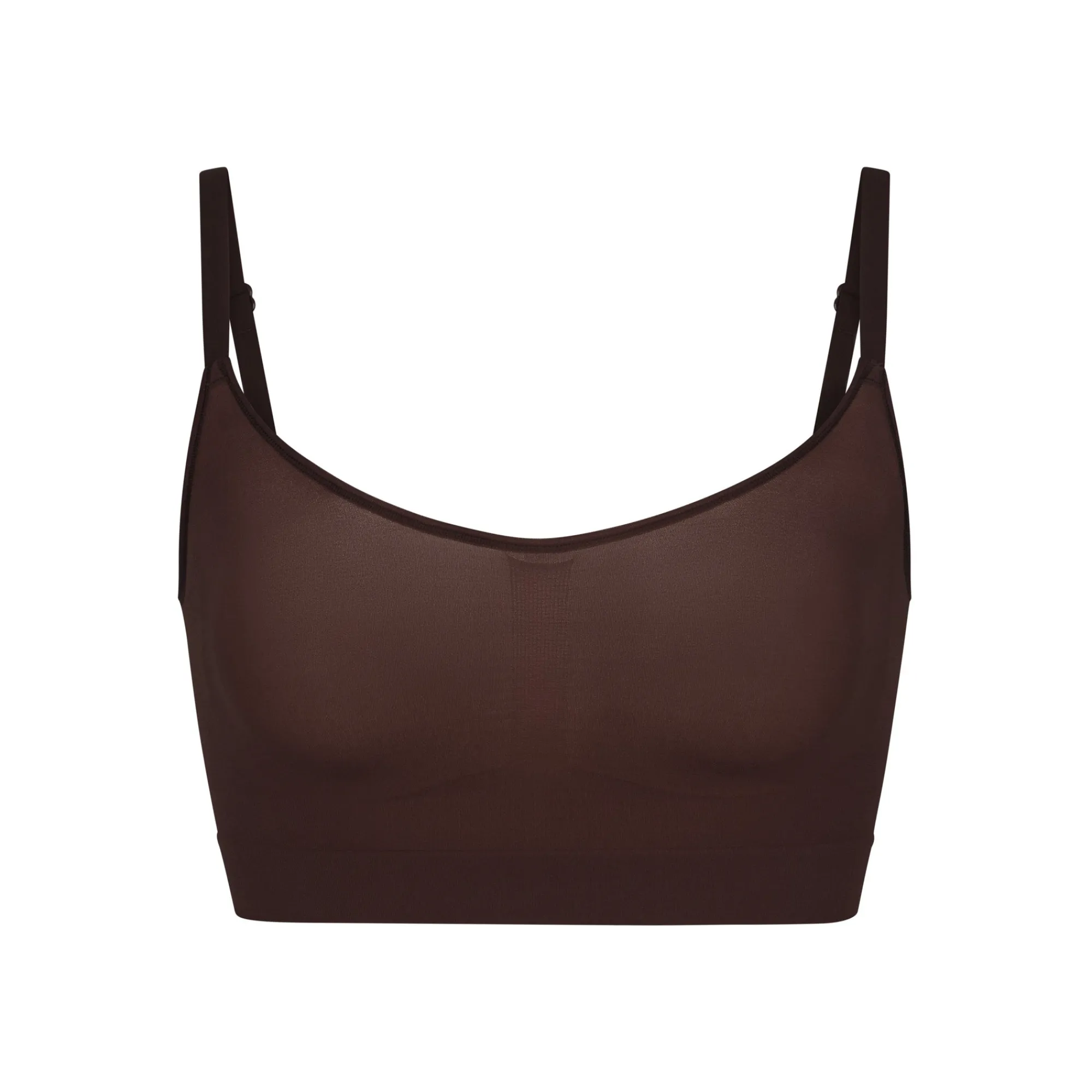 EVERYDAY SCULPT BRALETTE |-Skims New