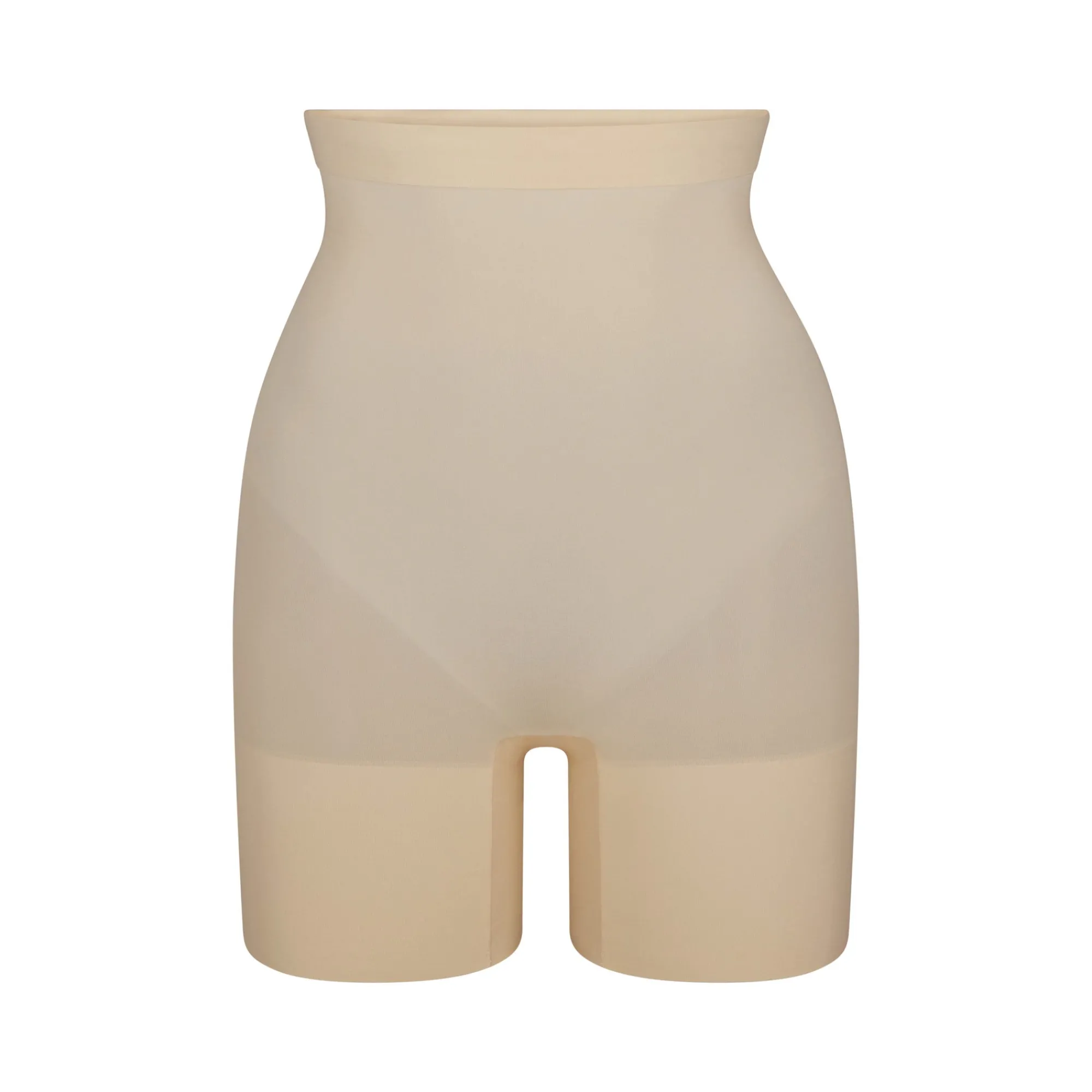 EVERYDAY SCULPT HIGH-WAISTED MID THIGH SHORT |-Skims Best