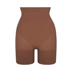 EVERYDAY SCULPT HIGH-WAISTED MID THIGH SHORT |-Skims Sale