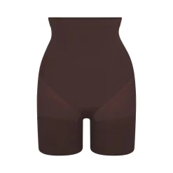 EVERYDAY SCULPT HIGH-WAISTED MID THIGH SHORT |-Skims New