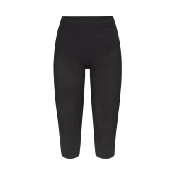 EVERYDAY SCULPT MID WAIST CAPRI |-Skims Clearance