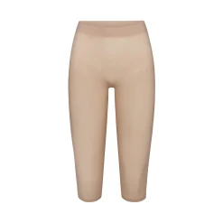 EVERYDAY SCULPT MID WAIST CAPRI |-Skims Outlet
