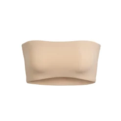 FITS EVERYBODY BANDEAU |-Skims Sale