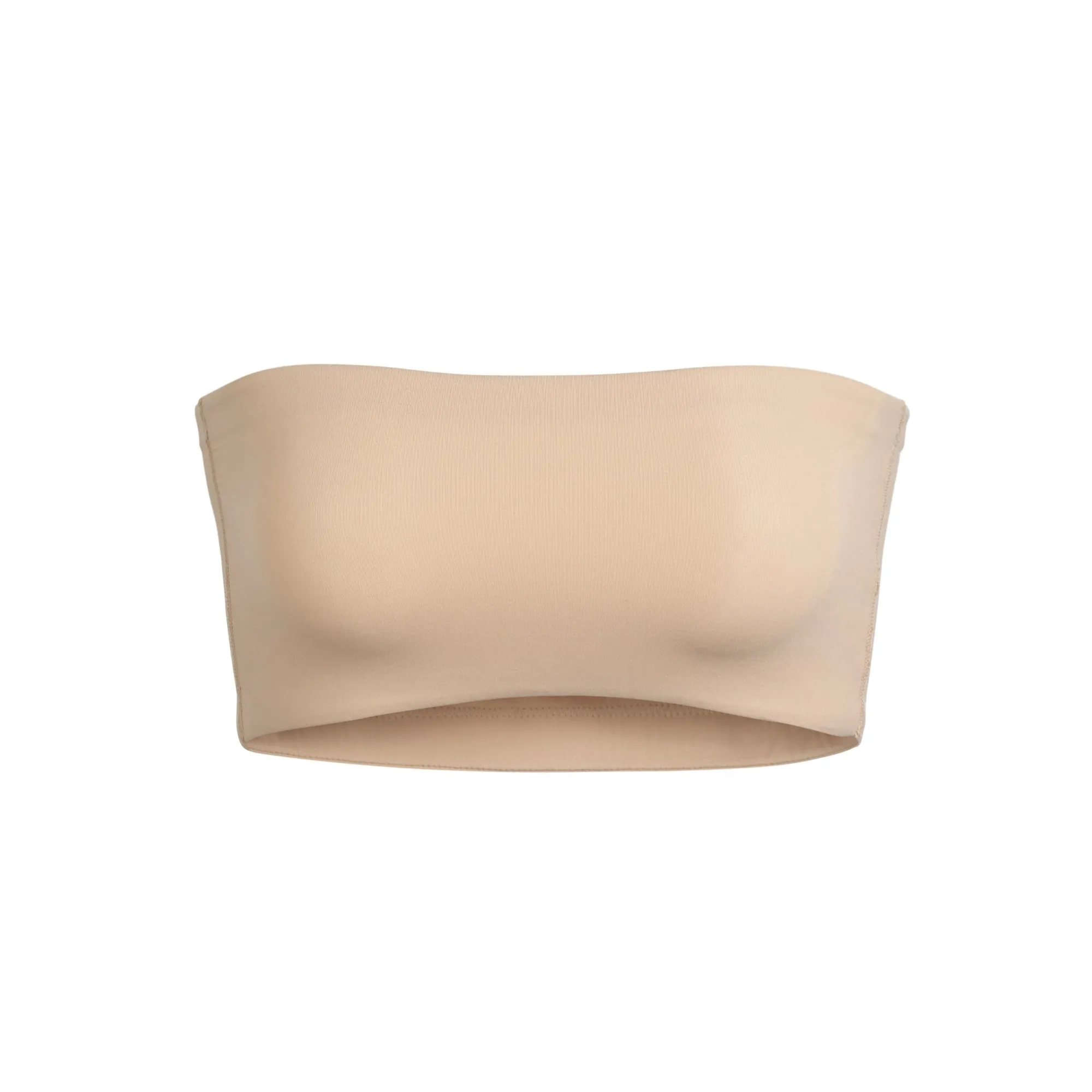 FITS EVERYBODY BANDEAU |-Skims Sale