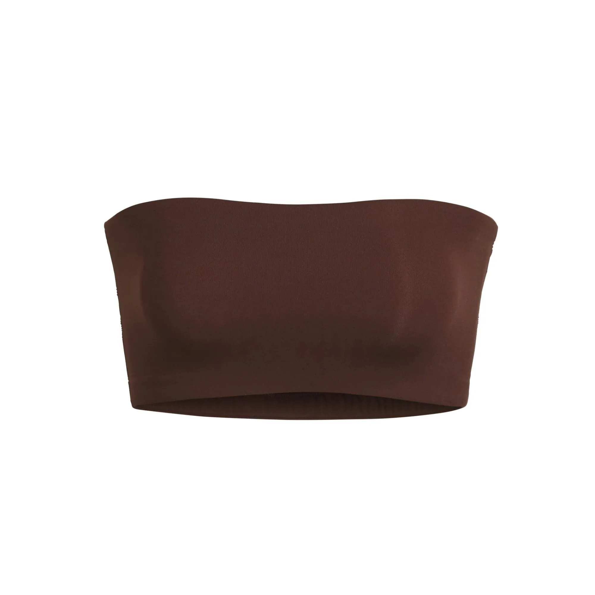 FITS EVERYBODY BANDEAU |-Skims Outlet