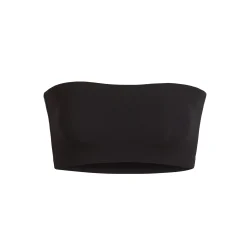 FITS EVERYBODY BANDEAU |-Skims Best