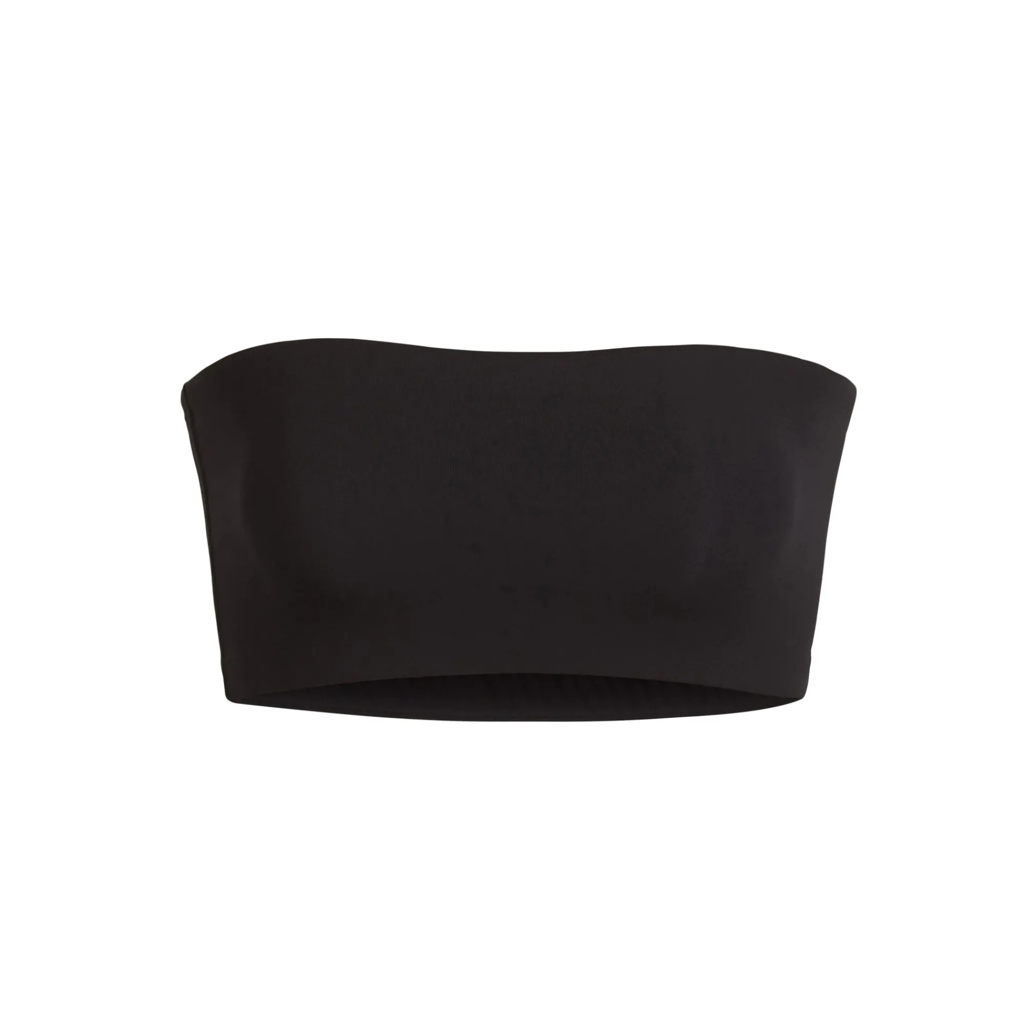 FITS EVERYBODY BANDEAU |-Skims Best