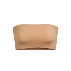 FITS EVERYBODY BANDEAU |-Skims Outlet