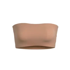 FITS EVERYBODY BANDEAU |-Skims Online