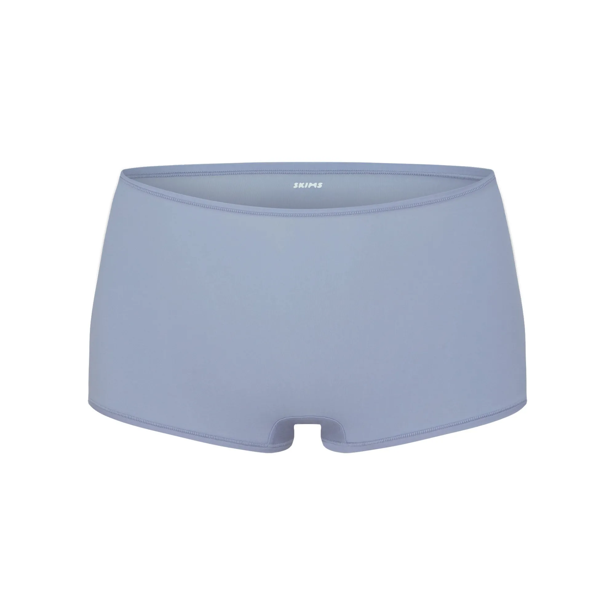 FITS EVERYBODY BOY SHORT |-Skims Online