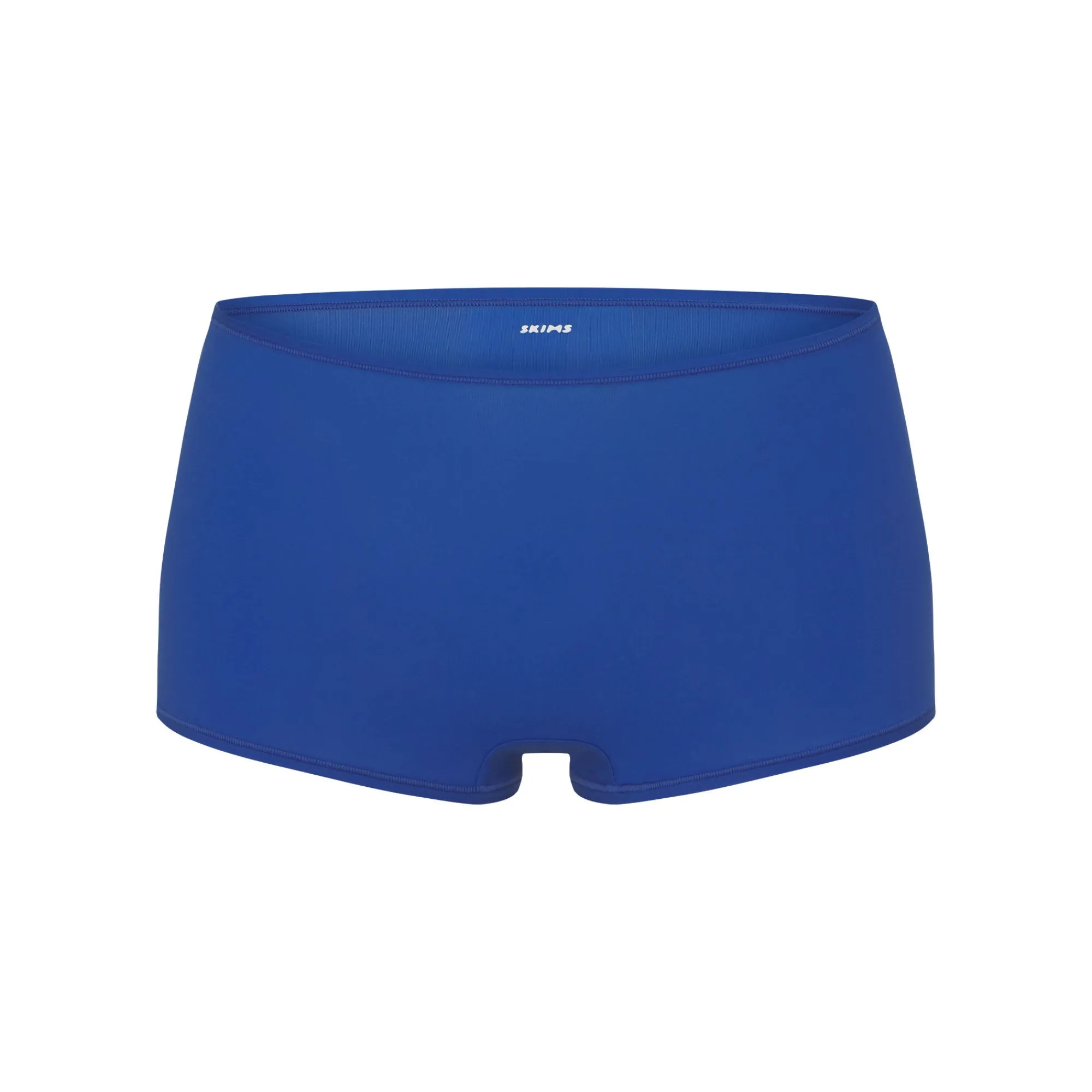 FITS EVERYBODY BOY SHORT |-Skims Best