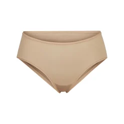 FITS EVERYBODY BRIEF |-Skims Hot