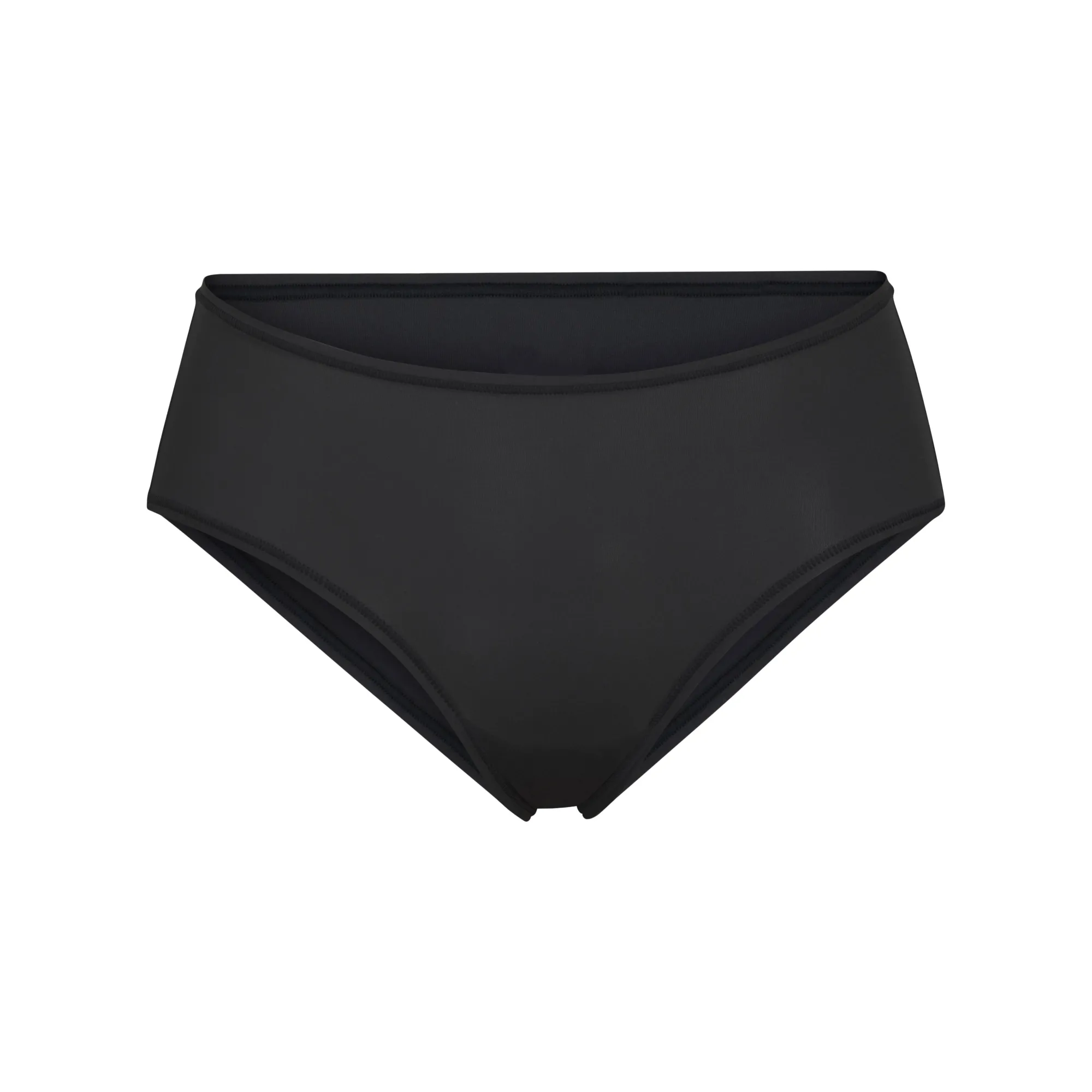 FITS EVERYBODY BRIEF |-Skims Discount