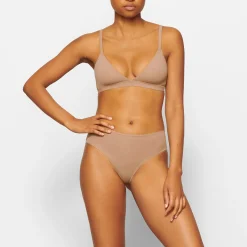 FITS EVERYBODY BRIEF |-Skims Best