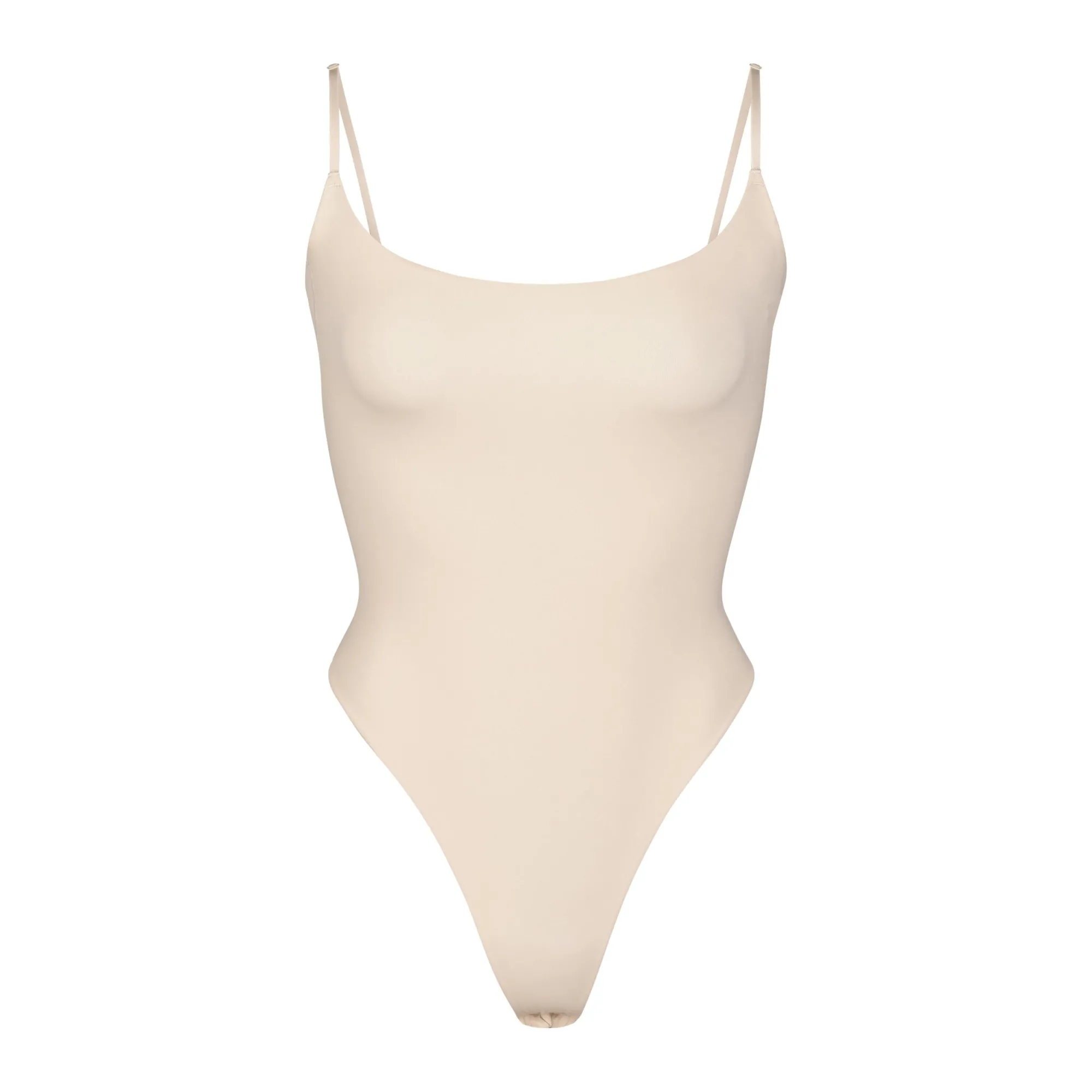 FITS EVERYBODY CAMI BODYSUIT |-Skims Hot