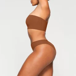 FITS EVERYBODY CHEEKY BRIEF |-Skims Sale