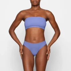 FITS EVERYBODY CHEEKY BRIEF |-Skims New