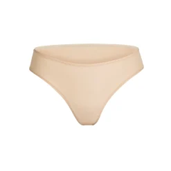 FITS EVERYBODY CHEEKY BRIEF |-Skims Best
