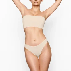 FITS EVERYBODY CHEEKY BRIEF |-Skims Best
